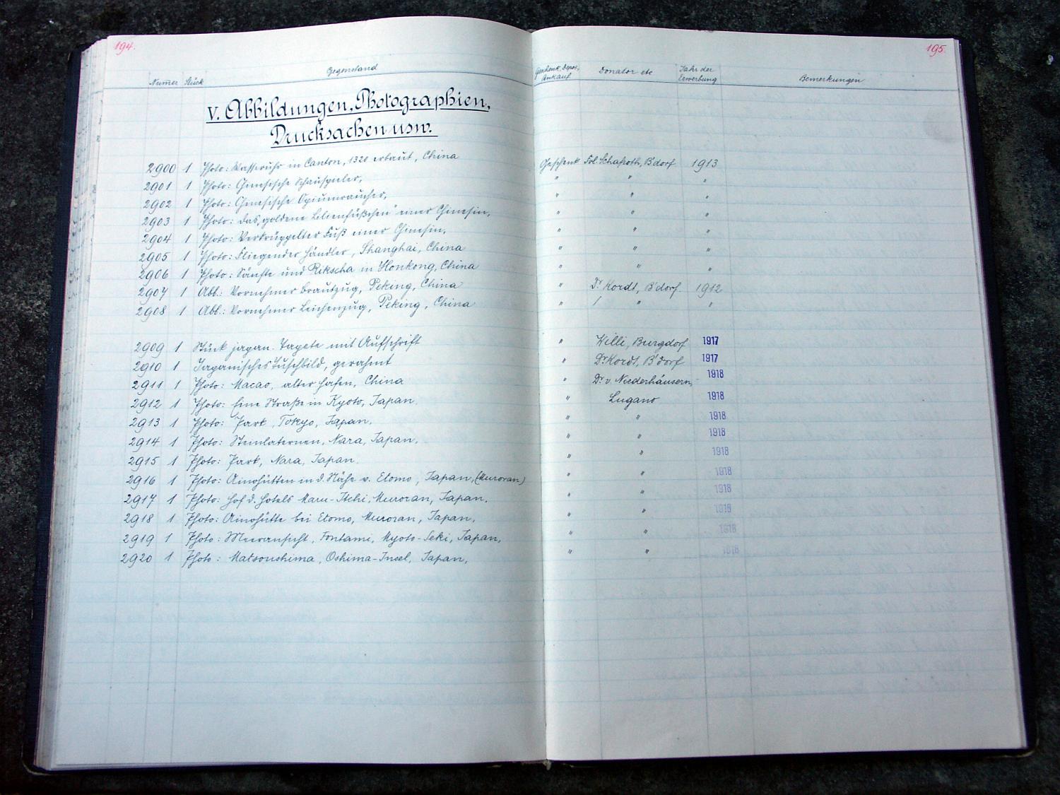 bu-02900_bis_20-0 katalog band01 abbildungen,fotos